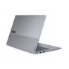 Notebook Typ 4E - Einsteiger 16" (R5/16GB/250GB, 21UT)