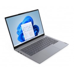 Notebook Typ 4E - Einsteiger 16" (R5/16GB/250GB, 21UT)