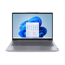 Notebook Typ 4 - Einsteiger...