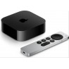Apple TV 4k (64GB) - EDU
