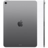 Apple iPad Air 13" (M4), Wi-Fi, 128GB - EDU