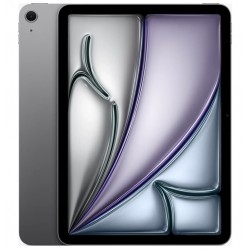 Apple iPad Air 13" (M4),...
