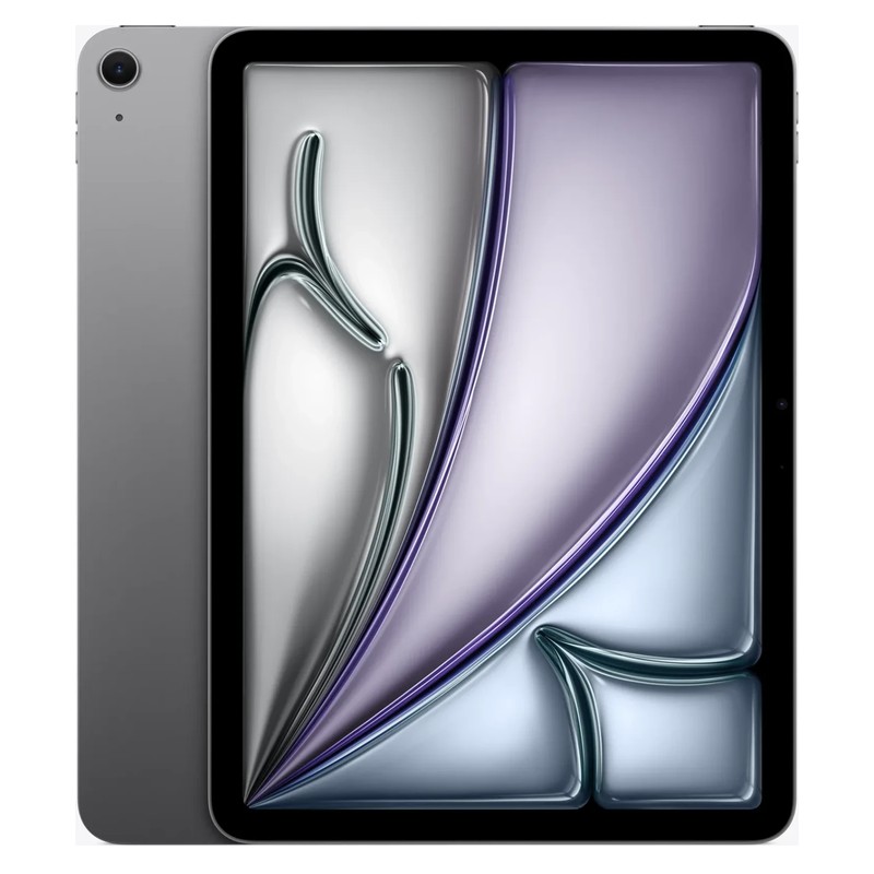 Apple iPad Air 13" (M4), Wi-Fi+Cellular, 128GB - EDU