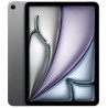 Apple iPad Air 13" (M4), Wi-Fi+Cellular, 128GB - EDU