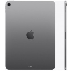 Apple iPad Air 11" (M4), Wi-Fi, 128GB - EDU