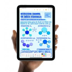 Apple iPad mini, Wi-Fi,...