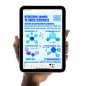 Apple iPad mini, Wi-Fi, 128GB - EDU