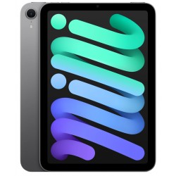 Apple iPad mini, Wi-Fi, 128GB - EDU