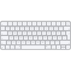 Apple Magic Keyboard mit...