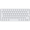 Apple Magic Keyboard mit Touch-ID