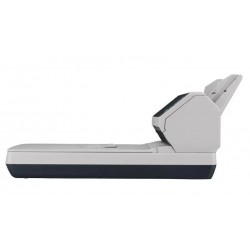 Dokumentenscanner DIN A4 - fi-8270 (VIS Post)