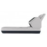 Dokumentenscanner DIN A4 - fi-8270 (VIS Post)