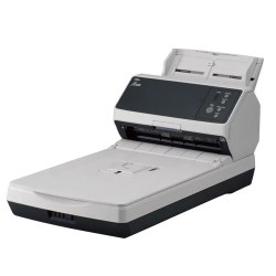 Dokumentenscanner DIN A4 -...