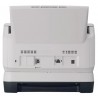 Dokumentenscanner DIN A4 - fi-8250 (VIS Post)