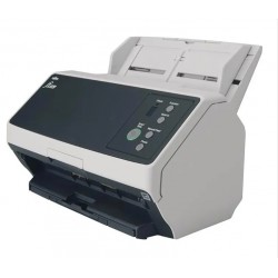 Dokumentenscanner DIN A4 - fi-8150 (VIS Post)