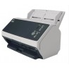 Dokumentenscanner DIN A4 - fi-8150 (VIS Post)