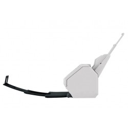 Dokumentenscanner DIN A4 - fi-8170 (VIS Post)