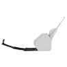 Dokumentenscanner DIN A4 - fi-8170 (VIS Post)
