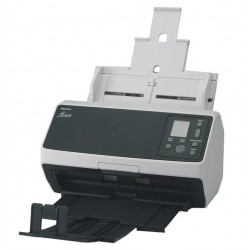 Dokumentenscanner DIN A4 -...