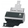 Dokumentenscanner DIN A4 - fi-8170 (VIS Post)