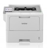 Drucker - DIN A4, Laser, S/W