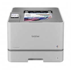 Drucker - DIN A4, Laser,...