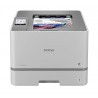 Drucker - DIN A4, Laser, 4-farbig
