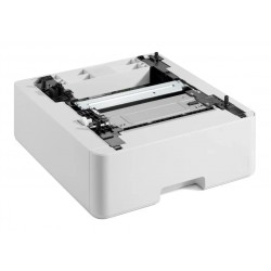 Drucker - DIN A4, Laser,...