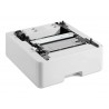 Drucker - DIN A4, Laser, 4-farbig - Papierfach