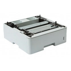Drucker - DIN A4, Laser,...