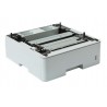 Drucker - DIN A4, Laser, S/W - Papierfach
