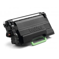 Drucker - DIN A4, Laser,...