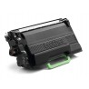 Drucker - DIN A4, Laser, S/W - Toner