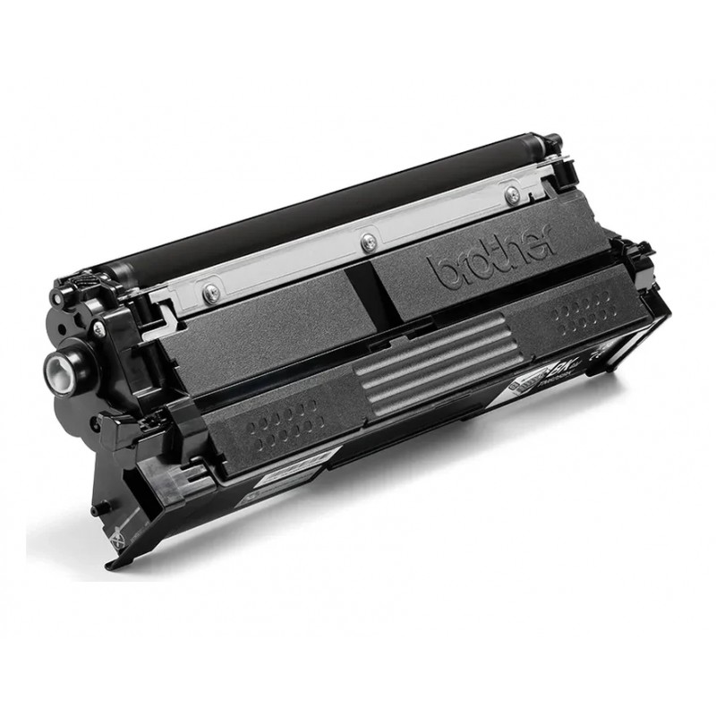 Drucker - DIN A4, Laser, 4-farbig - Toner (SW)
