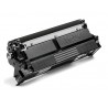 Drucker - DIN A4, Laser, 4-farbig - Toner (SW)