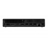 Mini-PC - i3/16/250/W11E - Schulen