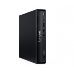 Mini-PC - i3/16/250/W11E -...