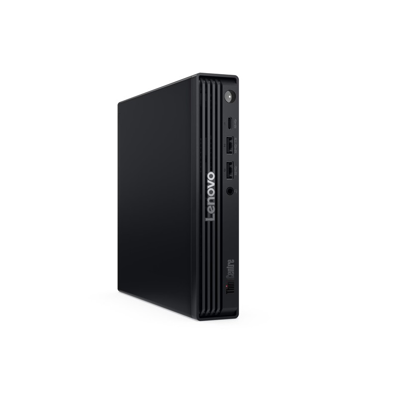 Mini-PC - i3/16/250/W11E - Schulen