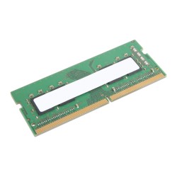 Mini-PC - Aufrüstung 16GB RAM