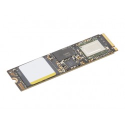 Mini-PC -...