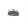 Mini-PC - Aufrüstung, HDMI
