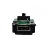 Mini-PC - Aufrüstung, DisplayPort
