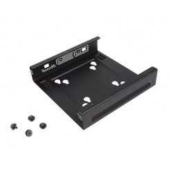 Mini-PC - VESA Halterung