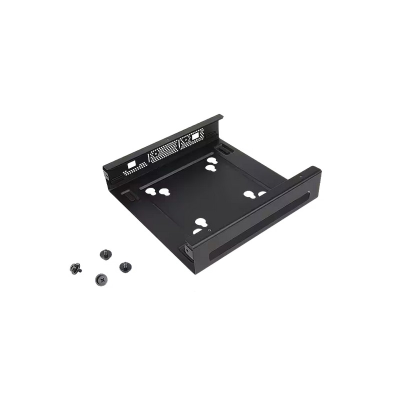Mini-PC - VESA Halterung