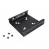 Mini-PC - VESA Halterung