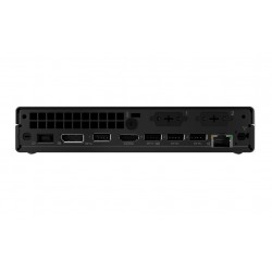 Mini-PC - i3/16/250/W11P