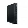 Mini-PC - i3/16/250/W11P