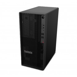 Tower-PC (i5/0GB/256GB/W11P)