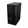 Tower-PC (i5/0GB/256GB/W11P)