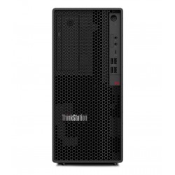 Tower-PC (i5/0GB/256GB/W11P)